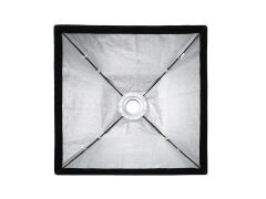 Godox SB-BW-9090 Softbox (90x90 Bowens)