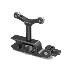 SmallRig 2152B Evrensel 15mm LWS Rod Bağlantılı Lens Desteği