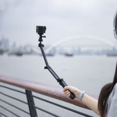 Pgytech P-GM-158 MantisPod Z