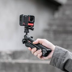 Pgytech P-GM-158 MantisPod Z