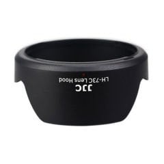 JJC LH-73C Lens Hood Parasoley (Canon EW-73C)