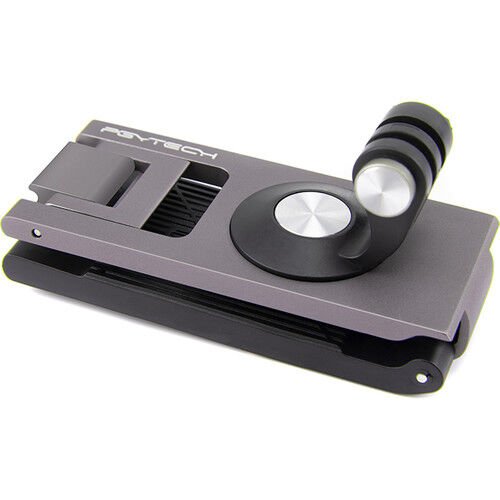 Pgytech Action Camera Strap Holder P-18C-019