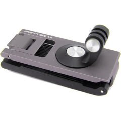 Pgytech Action Camera Strap Holder P-18C-019