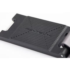 Pgytech Action Camera Strap Holder P-18C-019