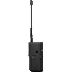 Sony URX-P41D İki Kanallı Alıcı