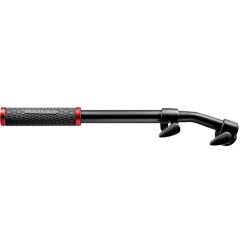 Manfrotto MVAPANBARL Telescopic Pan Bar