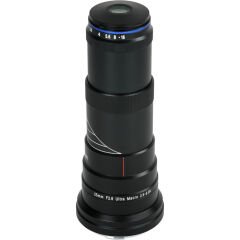 Laowa 25mm f2.8 2.5-5X Ultra Makro Lens (Canon RF)