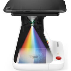 Polaroid Lab Analog Film Yazıcısı