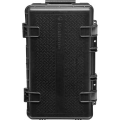 Manfrotto PL-RL-TH55 Reloader Tough-55 Tekerlekli Çanta