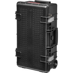 Manfrotto PL-RL-TH55 Reloader Tough-55 Tekerlekli Çanta