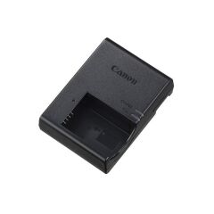 Canon LC-E17 Şarj Cihazı (LP-E17)