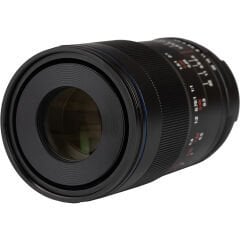 Laowa 100mm f2.8 2X Ultra APO Makro Lens (Nikon Z)