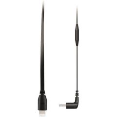Rode SC15 USB-C Lightning Kablo