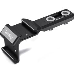 SmallRig 2881 Cold Shoe