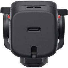 Insta360 Luna Ultra Standard Combo (Cosmic Black)