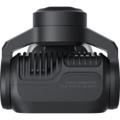 Insta360 Luna Ultra Standard Combo (Cosmic Black)