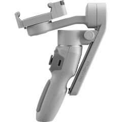 Zhiyun Smooth Q3 Combo Gimbal (İade Ürün)