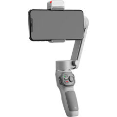 Zhiyun Smooth Q3 Combo Gimbal (İade Ürün)