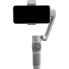 Zhiyun Smooth Q3 Combo Gimbal (İade Ürün)