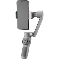 Zhiyun Smooth Q3 Combo Gimbal (İade Ürün)