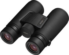 Nikon Monarch M5 12x42 Dürbün