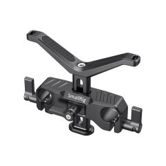 SmallRig BSL2680 Evrensel Objektif Desteği