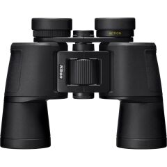 Nikon Action 8x42 Dürbün