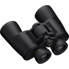Nikon Action 8x42 Dürbün