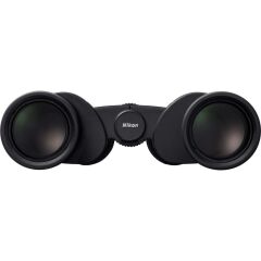 Nikon Action 8x42 Dürbün