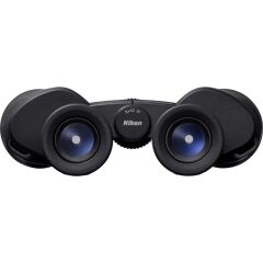 Nikon Action 8x42 Dürbün