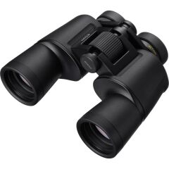Nikon Action 10x42 Dürbün