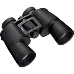 Nikon Action 10x42 Dürbün