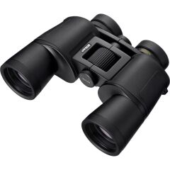 Nikon Action 10x42 Dürbün