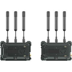 Hollyland Pyro S 4K HDMI/SDI Kablosuz Video Aktarım Cihazı