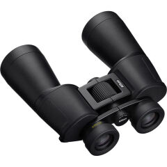 Nikon Action 10x50 Dürbün