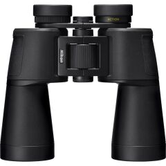 Nikon Action 10x50 Dürbün