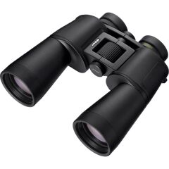Nikon Action 12x50 Dürbün