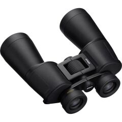 Nikon Action 12x50 Dürbün