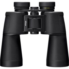 Nikon Action 12x50 Dürbün