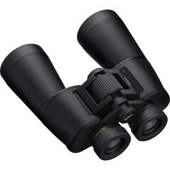 Nikon Action 12x50 Dürbün