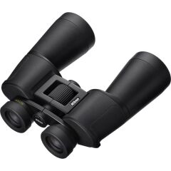 Nikon Action 12x50 Dürbün