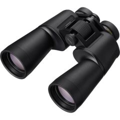 Nikon Action 16x50 Dürbün