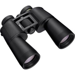 Nikon Action 16x50 Dürbün