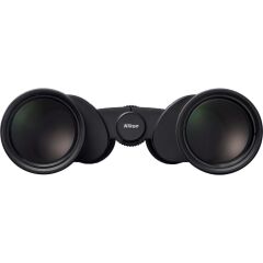 Nikon Action 16x50 Dürbün