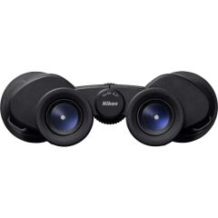 Nikon Action 16x50 Dürbün