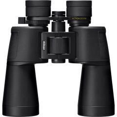 Nikon Action Zoom 10-22x50 Dürbün