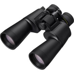 Nikon Action Zoom 10-22x50 Dürbün