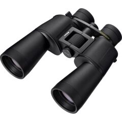 Nikon Action Zoom 10-22x50 Dürbün