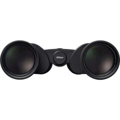 Nikon Action Zoom 10-22x50 Dürbün