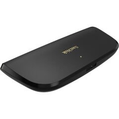 Sandisk ImageMate Pro USB-C Multi Kart Okuyucu